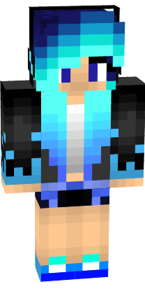 Preview of texture: glue