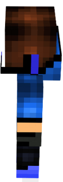 Silver Blaze