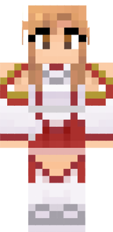 auna
