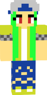лера