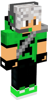 velho2