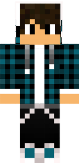 DemoUserBr