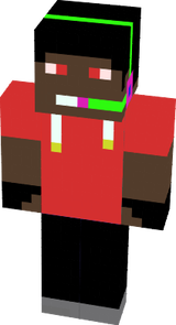 samuel