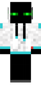limão games