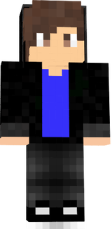 LUCAS