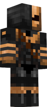 hgh