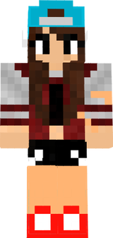 alaide