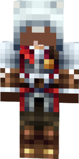 assassin