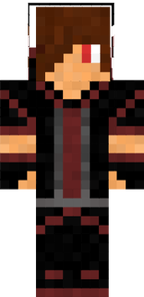 KennyTV