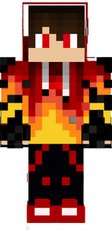 grifflin