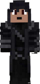 Asierujo