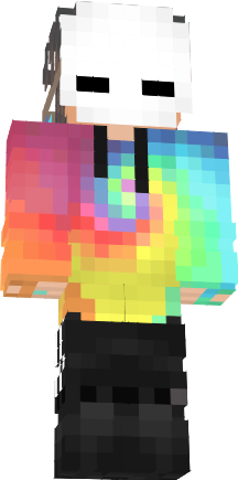 Preview of texture: Amin Kam Loo Foo