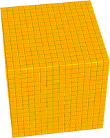 yellow_concrete_stairs
