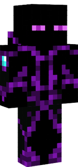 megapapuenderman