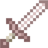 genshin impact sword