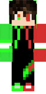 79
