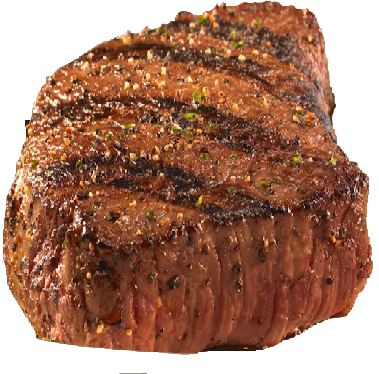 Preview of texture: cooked beef