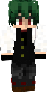 deku