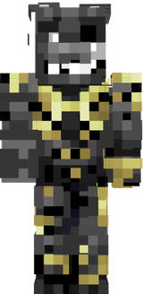 Ultra Bonnie Aftermath