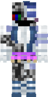 bollarawithered