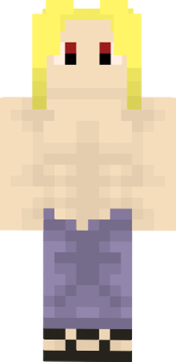 Father