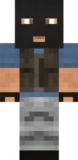 _ZMATHEUSZ_