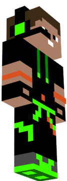 вари