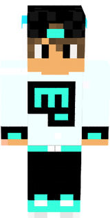 MrJoaoBR