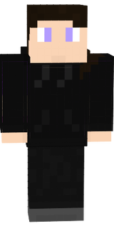 Riryz 27-3-22