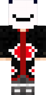 ShaderPvP