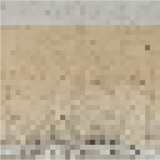 yellow_terracotta