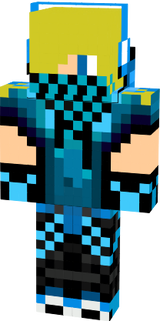 Orgianal