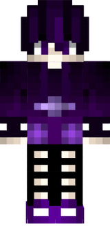 DARK EMO
