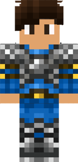 MikesGamingPixels