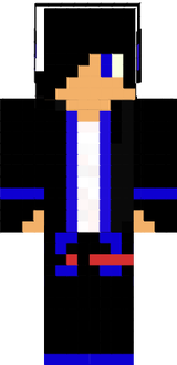 skin