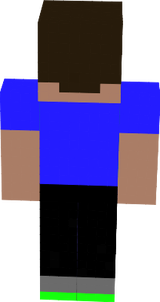 stev versão 1.8