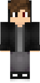 yassin_pvp15