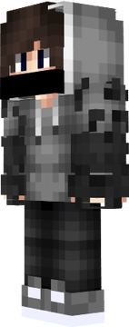 Iron_Gamer44