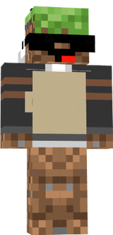 lololololol tuto