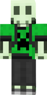 matheusMCJ
