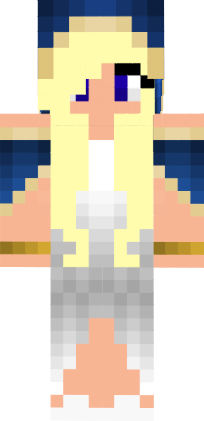 Preview of texture: MythYT