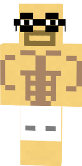 nikita