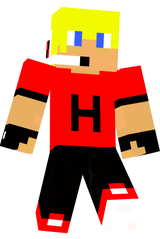 henrique