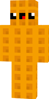 Gaufre Center