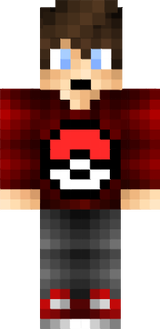 NickgameBR