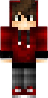 Aleff_Pato