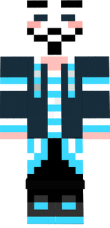 felixlol