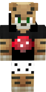 m4rcosjr