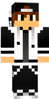 GStaTiK