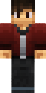 RafaCraft